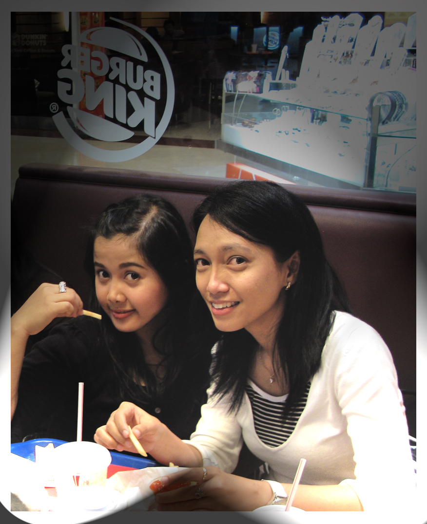 Henry ford when you. Well that s life. Well that s life. тэлина. That’s life фрэнк синатра.