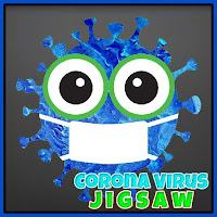 corona-virus-jigsaw