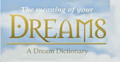 Meaning of Dreams