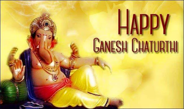 12019752 1660379854176460 5740310966915619778 N