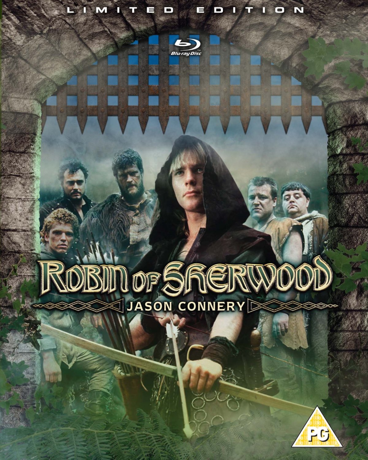 tv robin sherwood dreamcage tv robin sherwood dreamcage