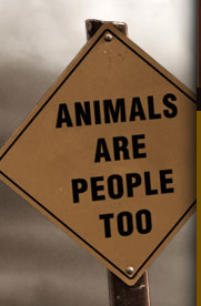 [Image: ANIMALS-ARE-PEOPLE-TOO.jpg]