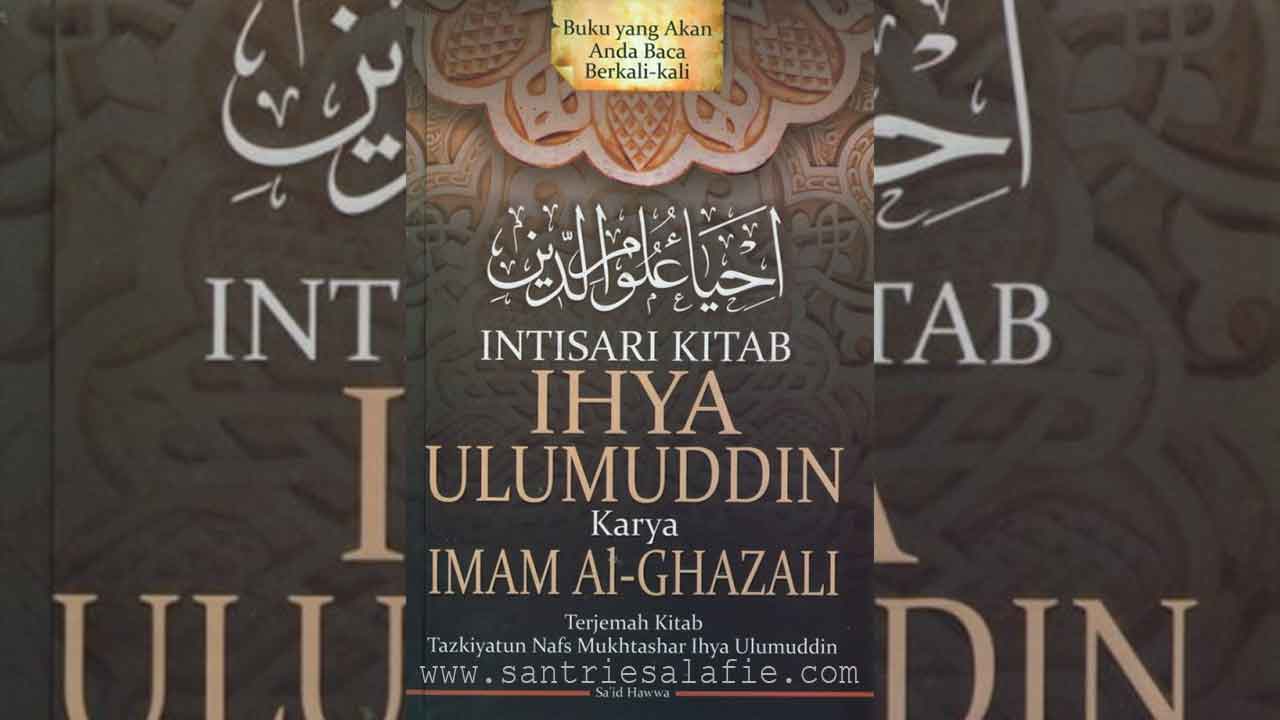 Kitab Kitab