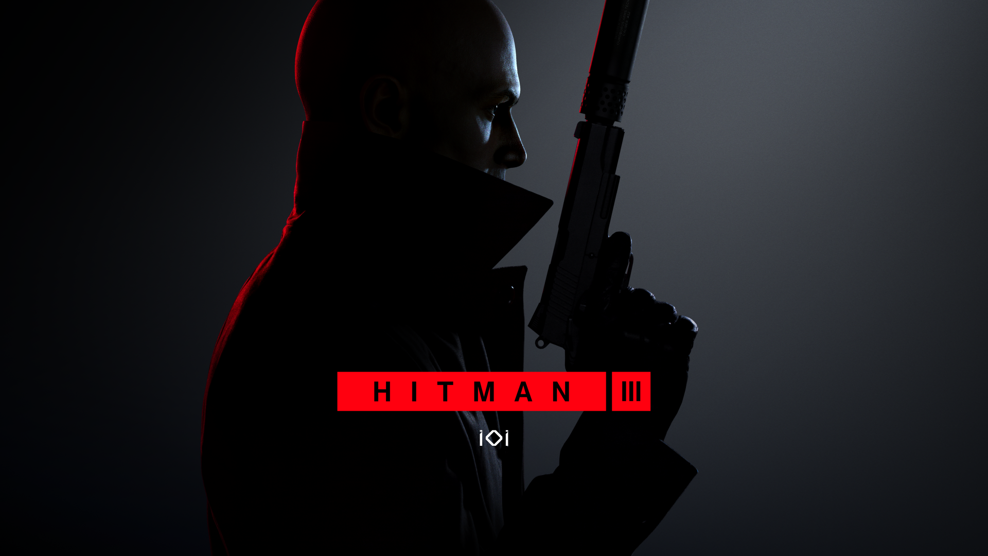 hitman 3 rating hitman 3 rating