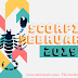 Scorpio Horoscope 12th February 2019