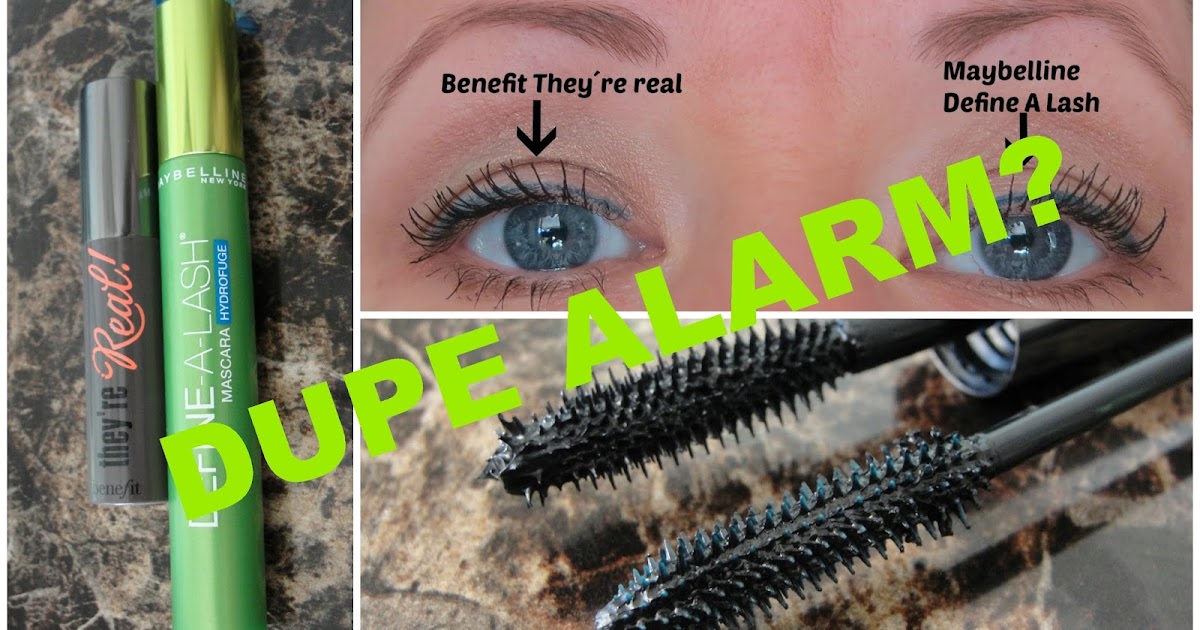 define a lash