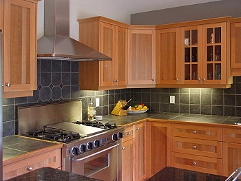 kitchen cabinet design in pakistan kitchen design home architec ideas kitchen cabinet design in pakistan kitchen design home architec ideas