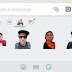 How to make WhatsApp Stickers on Android and iPhone