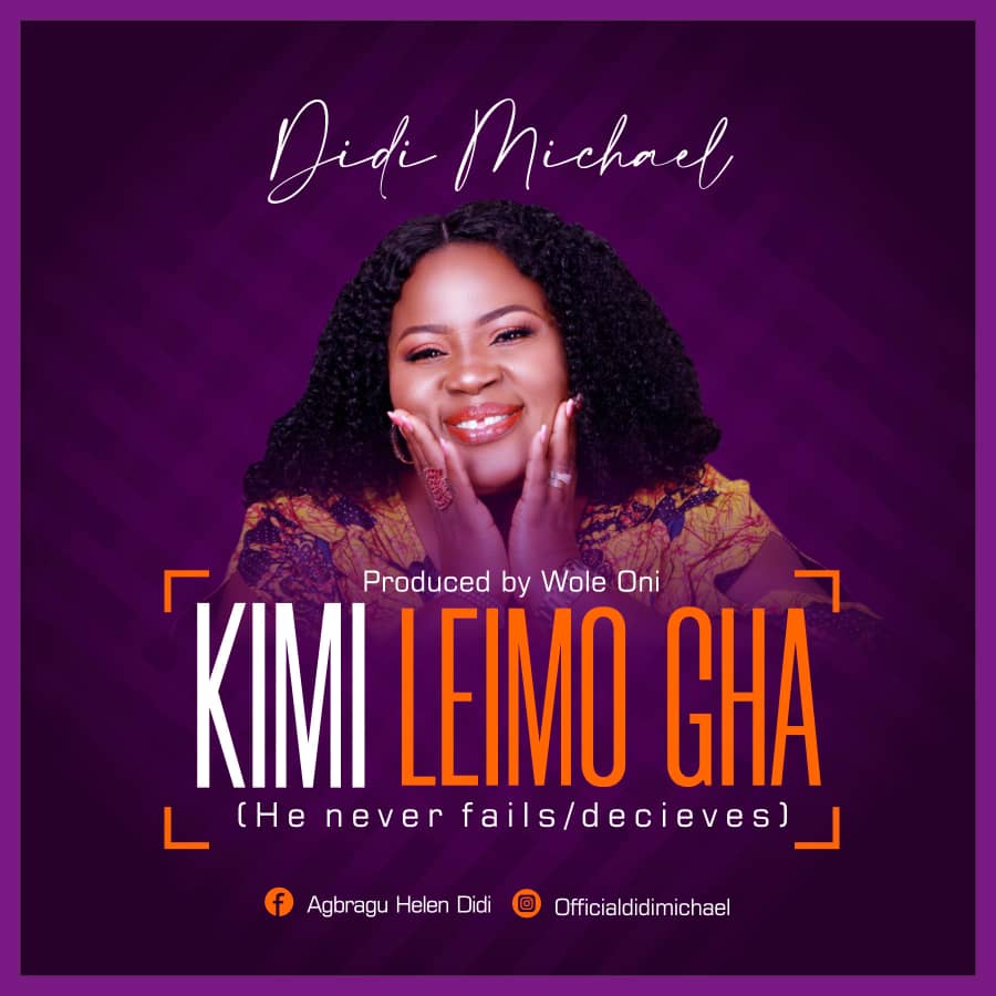 didi didi song download didi didi song download