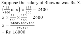Test of the Day for Canara Bank PO Exam 2018 |_7.1