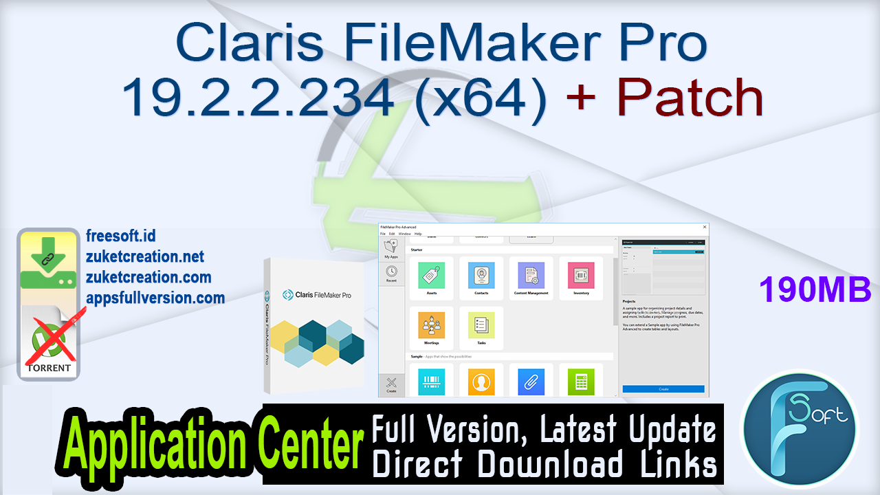 buy filemaker pro 15 multi license buy filemaker pro 15 multi license
