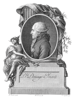 Gaviño de Franchy Editores: La estampa en Canarias