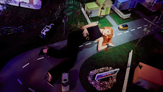 Red Velvet K-pop Queendom Seulgi 4K #451b Wallpaper PC Desktop