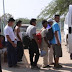  Deportaciones a la orden del día por la frontera tamaulipeca