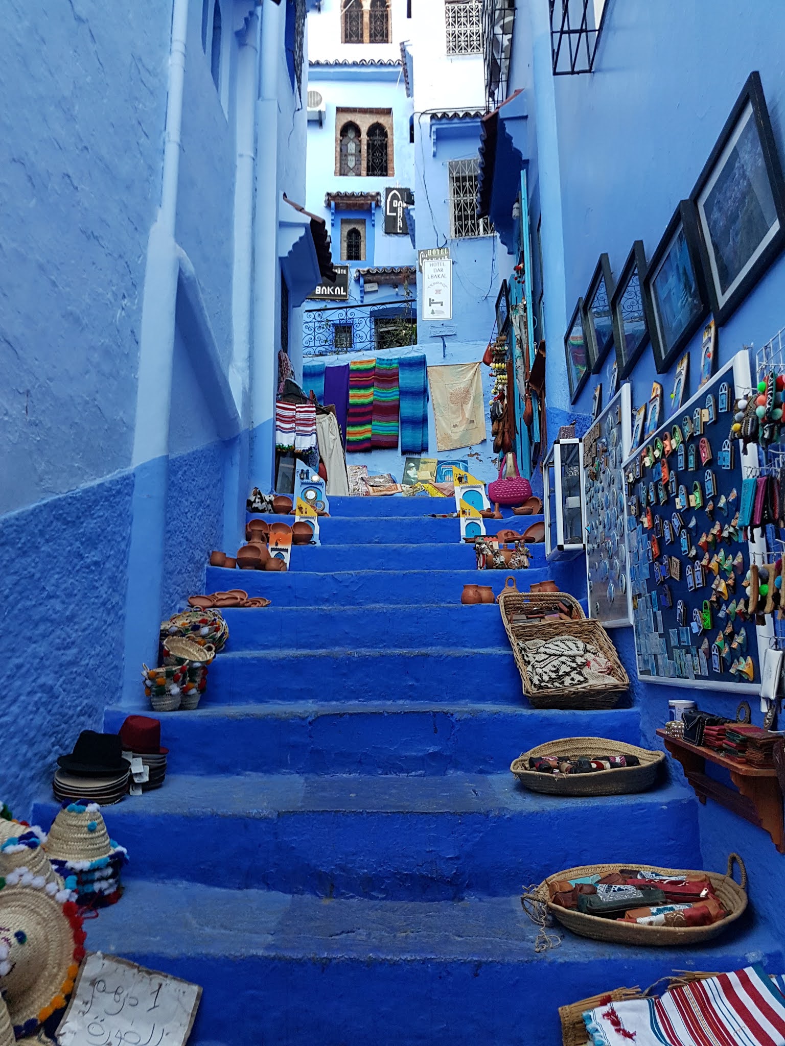 15 Things to Do in Morocco Shoestring Travel Travel Blog for Travel