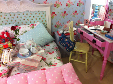 cath kidston in york