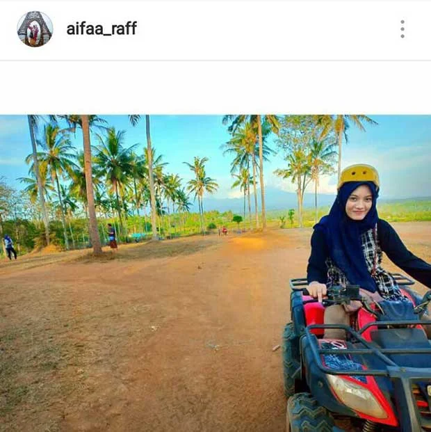 atv jepara