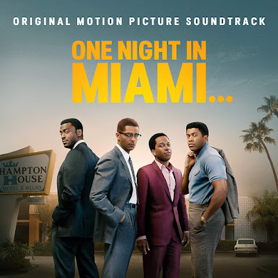 One Night In Miami Soundtrack