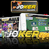 Sapukan Joker123 Joker 123 Bonus Slot Masuk 50% Muat turun Joker Gaming