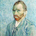 Historia y vida de Vincent Willem van Gogh
