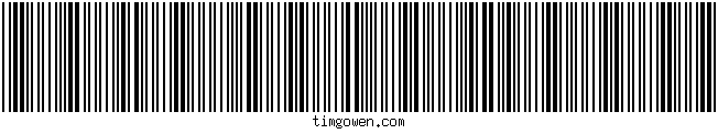 timgowen.com