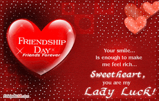 Latest Happy Birthday Gif Images Collection Latest Happy Birthday Gif Images Collection