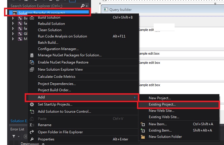BaiDemon How to move dialog boxes of MFC project using visual studio
