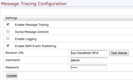 Dinusha's Blog: Message Tracing with WSO2 API Manager