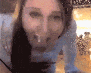 gf11.gif