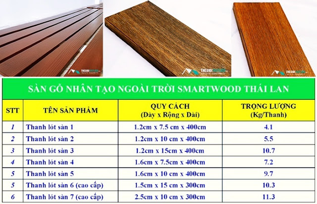 [Image: san-go-ngoai-troi-hinh-anh%2B%2528203%2529.jpg]