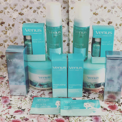 Venus-Perfect-Face-Care-Douglas