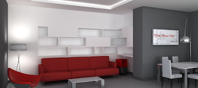 libreria-cartongesso-fai-da-te-arredamento