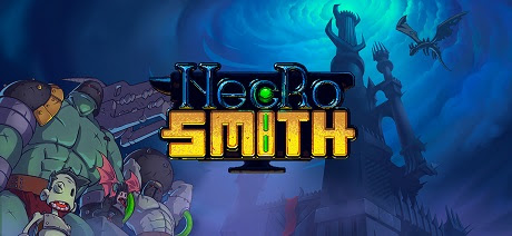 necrosmith-pc-cover