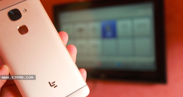 طريقة تشغيل جوال سامسونج على التلفزيون بكل الطرق الممكنة