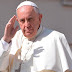 La separación en algunos casos es “inevitable” e incluso “moralmente necesaria”: el Papa