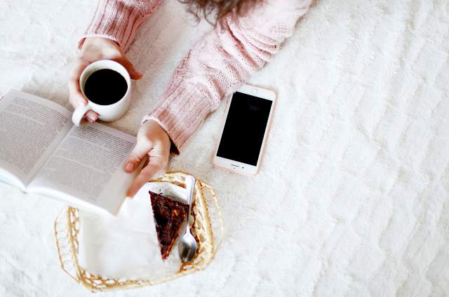 Lista do bem de Junho