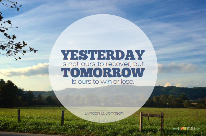 #yesterday #tomorrow #quote #goodwords #inspirational #movitivation 
