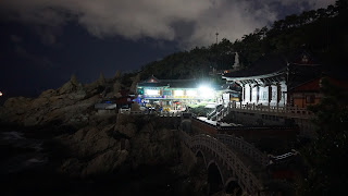 DSC08434.JPG