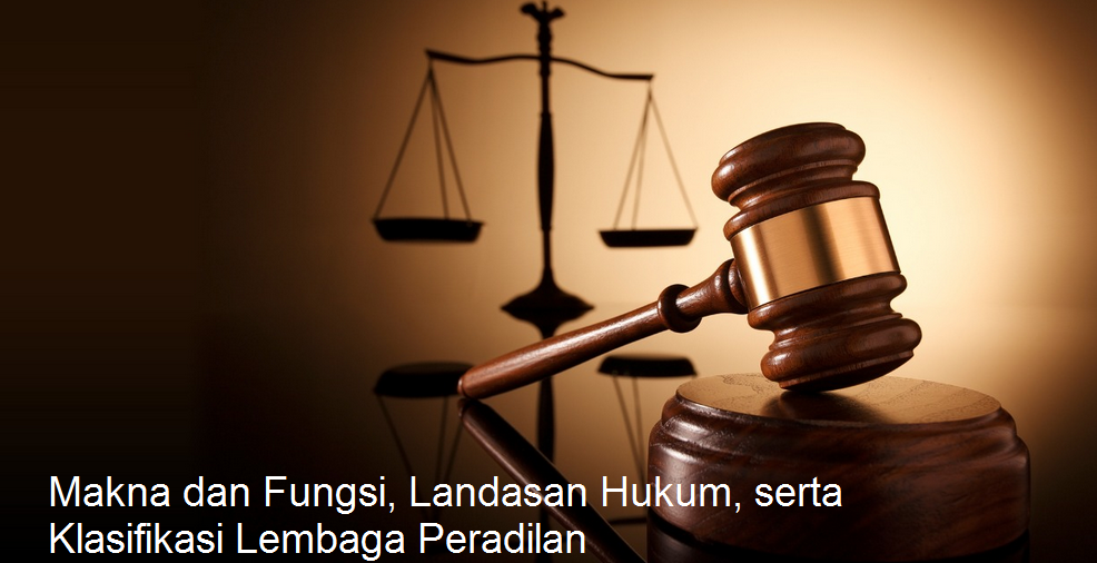 gambar materi PKN kelas XI BAB III