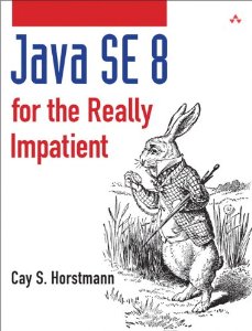 Javarevisited: How to Calculate Difference between two Dates in Java (In Days) - Example Tutorial