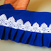 طريقتين لتشطيب كم بشكل رائع بالكشكشة | coudre des parfaite manche | sew perfect sleeve طريقتين لتشطيب كم بشكل رائع بالكشكشة | coudre des parfaite manche | sew perfect sleeve