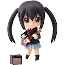 Nendoroid K-ON! Nakano Azusa (#104) Figure