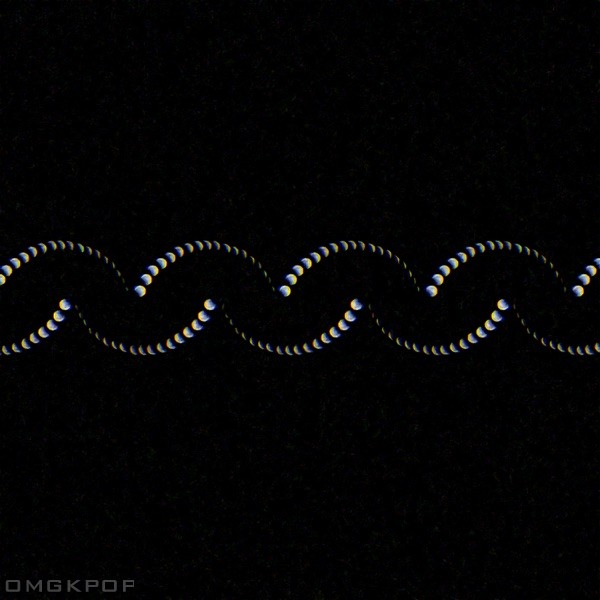 Super Toxic – Black – Single