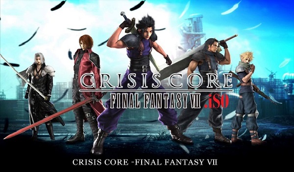 Where Can I Download Final Fantasy Vii Psx For Ppsspp Where Can I Download Final Fantasy Vii Psx For Ppsspp