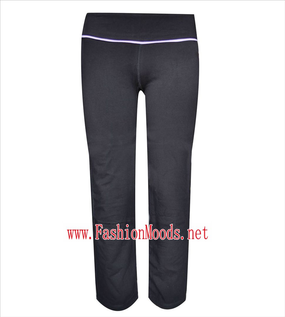Wholesale Cheap Bench Clothing TNA Women Yoga Pants