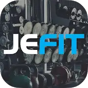 JEFIT (Unlocked) - Workout Tracker, Weight Lifting, Gym Log App For Android