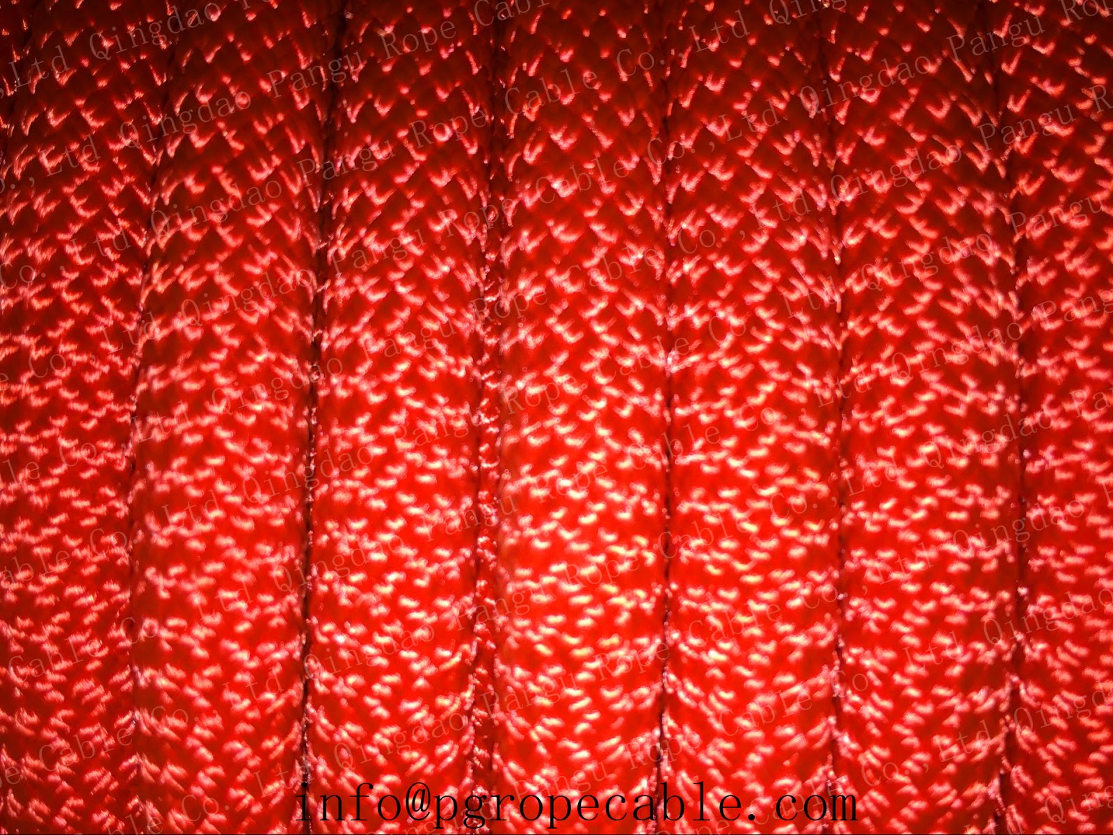 Difference Between Fire Rescue Rope And Climbing Rope difference-between-fire-rescue-rope-and-climbing-rope