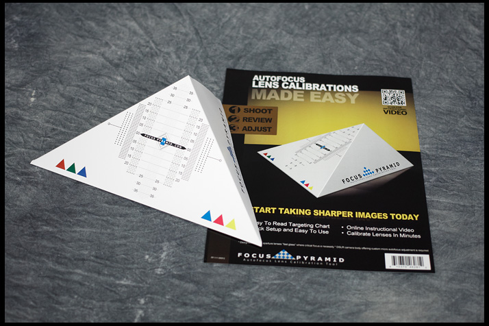 Muskopf Photography, LLC