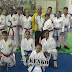 #Itupeva - Caratecas conquistam medalhas na 6ª Copa de Várzea Paulista
