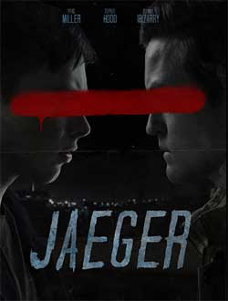 Jaeger (2020)